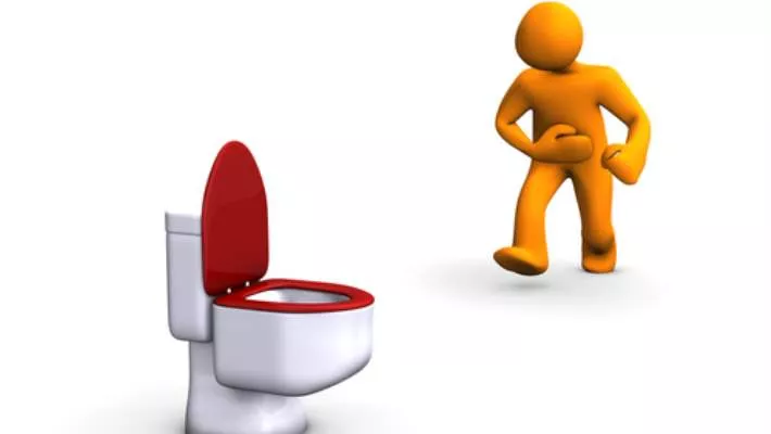 What are the Symptoms of Diarrhea Disease?